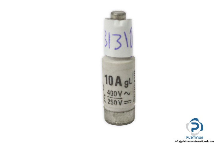 eti-2211004-01-gl-10a-bottle-fuse-link-(New)-2