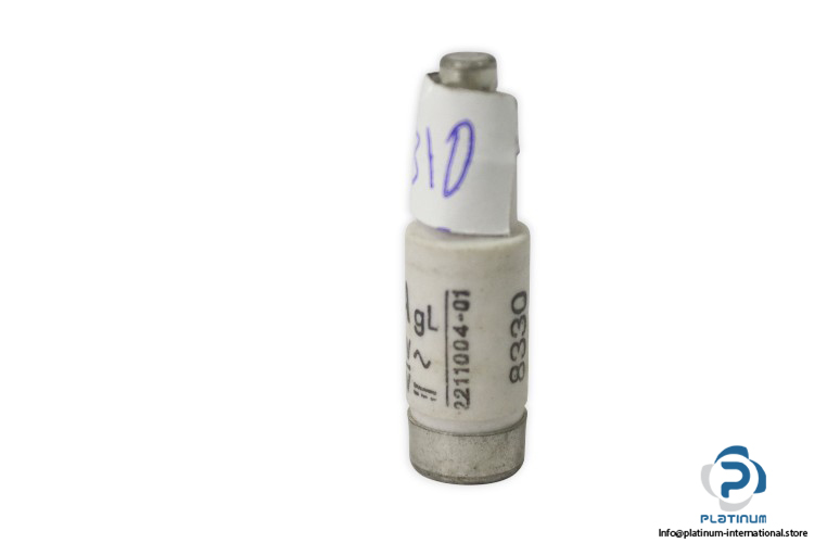 eti-2211004-01-gl-10a-bottle-fuse-link-(New)-3