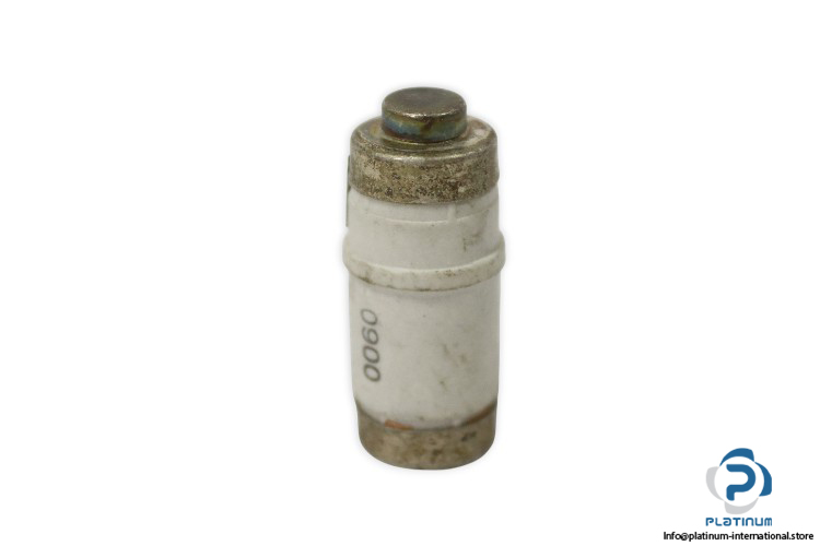eti-2212004-01-gl-50a-bottle-fuse-link-(New)