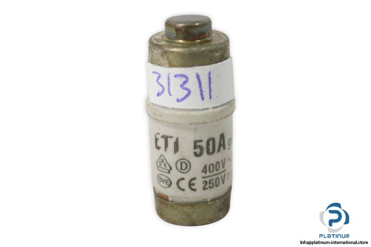eti-2212004-01-gl-50a-bottle-fuse-link-(New)-1