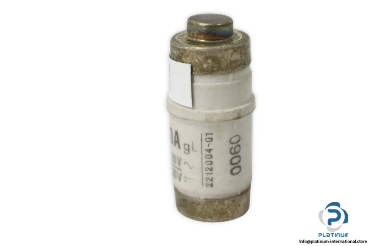 eti-2212004-01-gl-50a-bottle-fuse-link-(New)-2