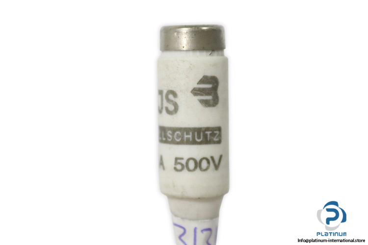 ljs-6a-bottle-fuse-link-(New)-2