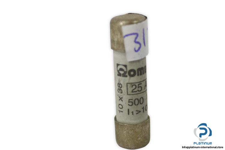 omega-gg-25a-cylindrical-fuse-(New)-1