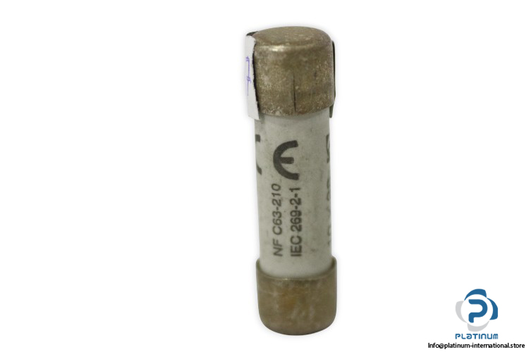 omega-gg-25a-cylindrical-fuse-(New)-3