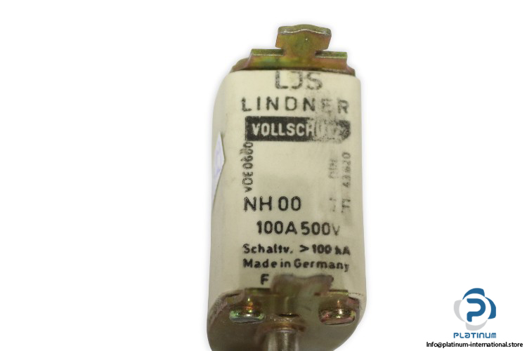 ljs-lindner-NH00-TF-100a-fuse-link-(New)-1