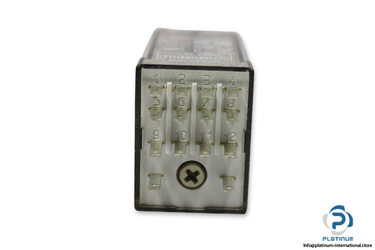 finder-55.34.8.048.0040-48VAC-plug-in-relay-(New)-5