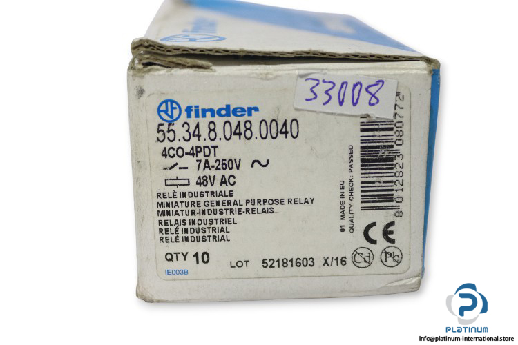 finder-55.34.8.048.0040-48VAC-plug-in-relay-(New)-6