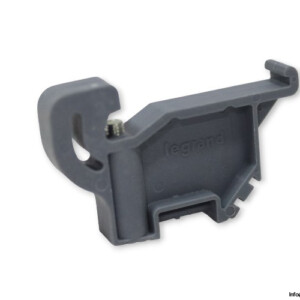 legrand-037511-end-stop-terminal-block-(New)