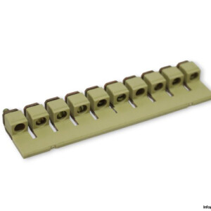 weidmuller-105226-cross-connector-(New)