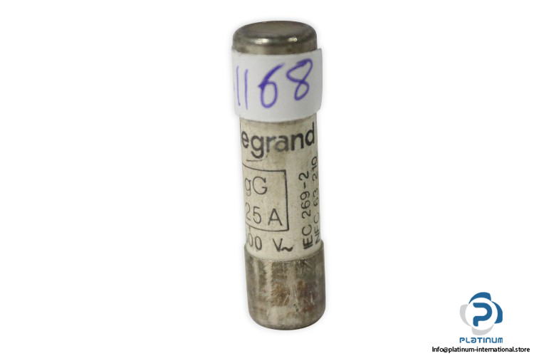 legrand-13325-GG-cylindrical-fuse-(New)-2