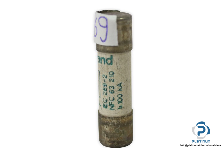 legrand-13006-AM-cylindrical-fuse-(New)-3