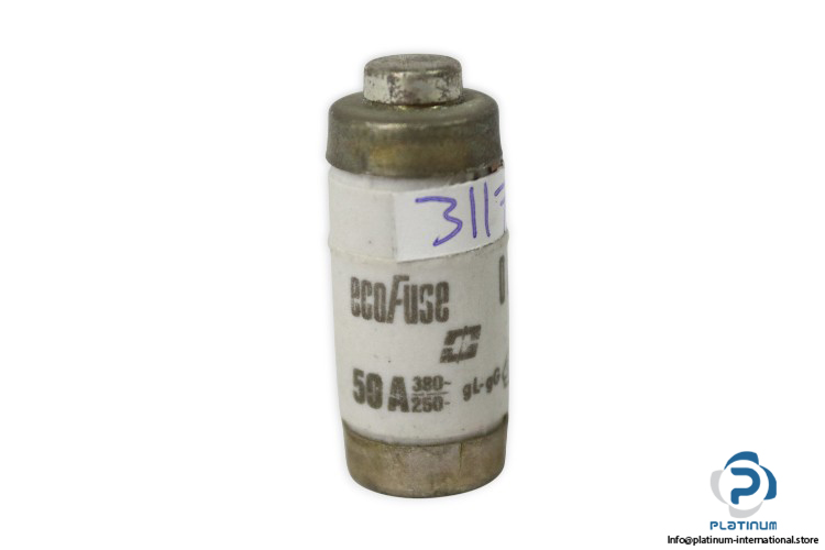 ecofuse-D02-GL-GG-50a-bottle-fuse-link-(New)-1