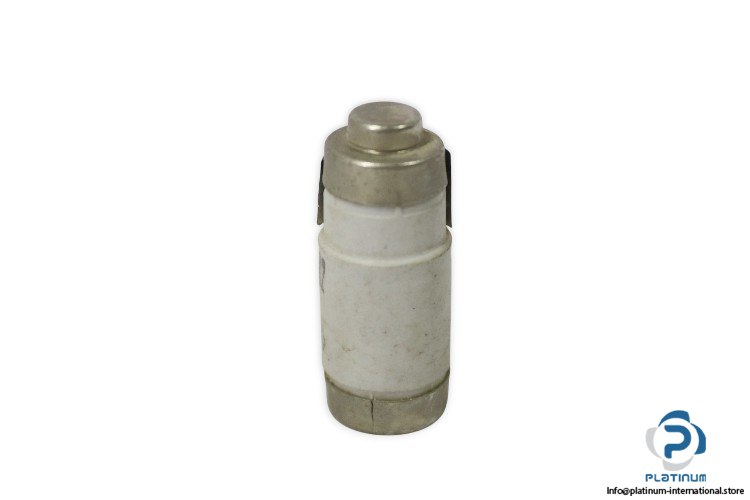 ecofuse-D02-GL-GG-35a-bottle-fuse-link-(New)