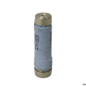 Bticino 30A 380VAC Cylindrical Fuse Link