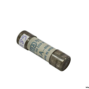 siba-5005906-16a-cylindrical-fuse-(New)