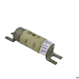 siba-5001201-20a-415VAC-cylindrical-fuse-(New)