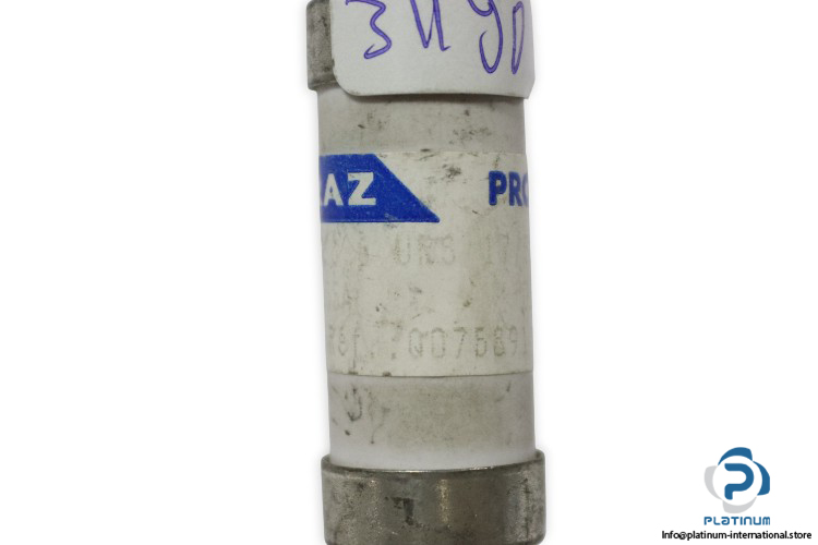 ferraz-Q075891-55a-cylindrical-fuse-link-(New)-2