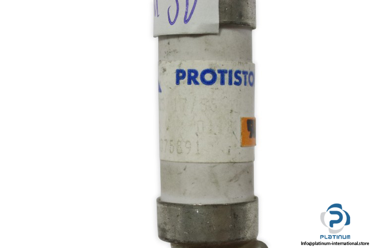 ferraz-Q075891-55a-cylindrical-fuse-link-(New)-3