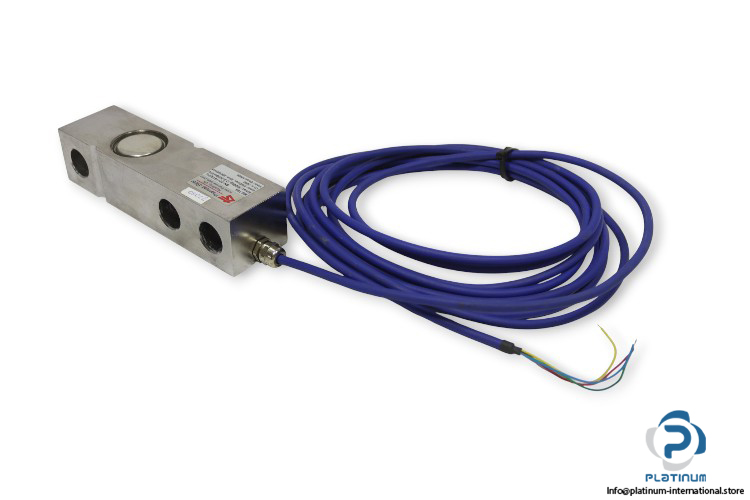 thames-side-T85-shear-beam-load-cell-(New)