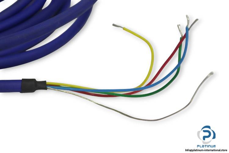 thames-side-T85-shear-beam-load-cell-(New)-2