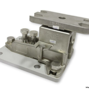 thames-side-NB10814-load-cell-weighing-assembly-(New)
