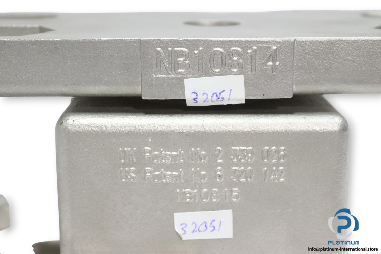thames-side-NB10814-load-cell-weighing-assembly-(New)-2