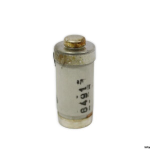 lindner-1701.063-GL-GG-63a-bottle-fuse-link-(New)