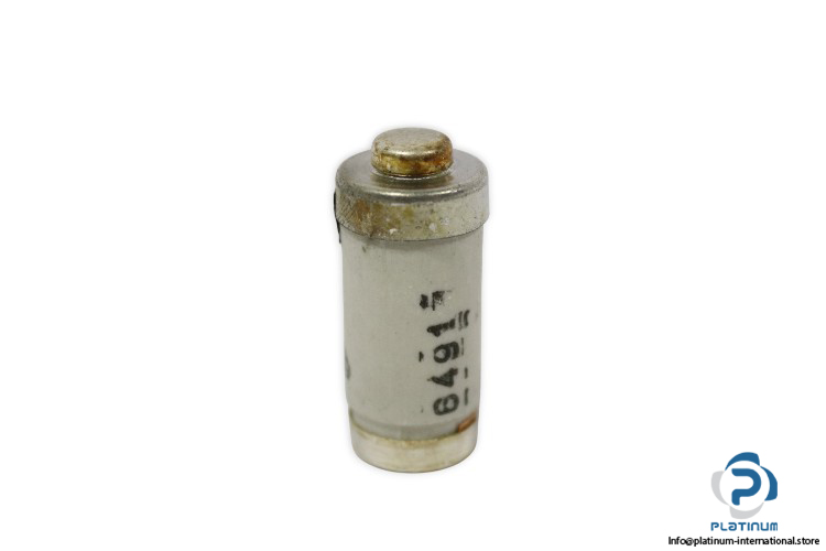 lindner-1701.063-GL-GG-63a-bottle-fuse-link-(New)