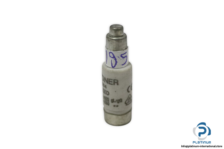 lindner-1700.004-GL-GG-4a-bottle-fuse-link-(New)