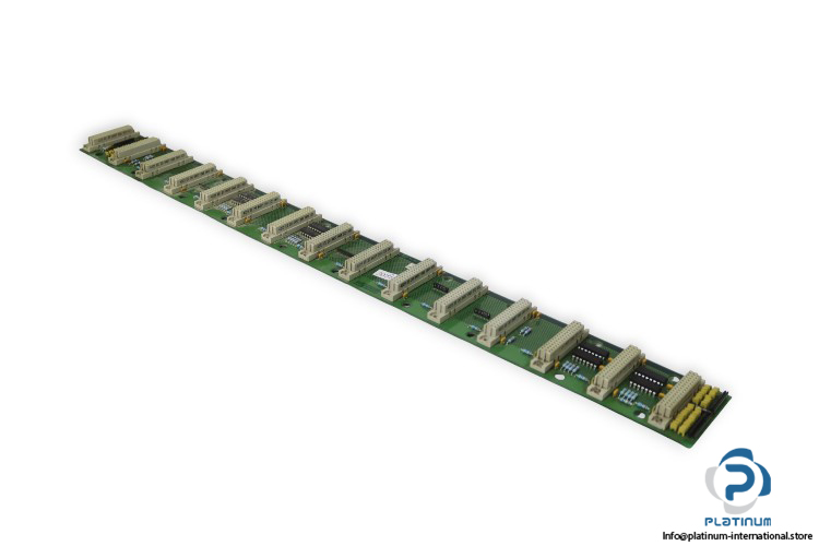 b-r-22410160_2-circuit-board-(Used)