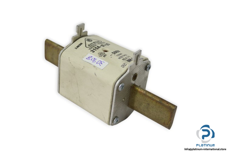jean-muller-N2159095-M2GL315-fuse-link-(Used)