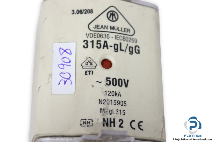 jean-muller-N2159095-M2GL315-fuse-link-(Used)-1