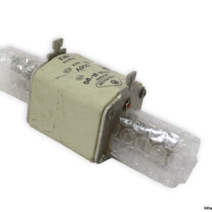 jean-muller-M2GL315-fuse-link-(Used)