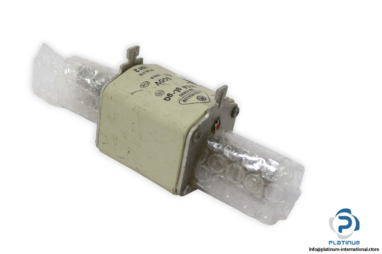 jean-muller-M2GL315-fuse-link-(Used)