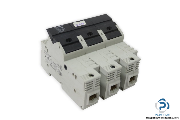 italweber-BCH-3X58-fuse-switch-holder-(New)