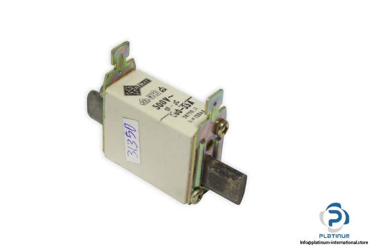 ebamat-24700.11-gl-gg-35a-fuse-link-(New)