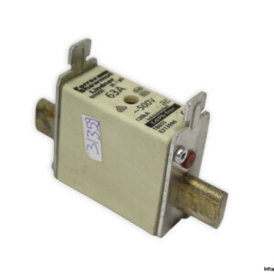 ferraz-shawmut-NH000-GL_GG-63a-fuse-link-(New)