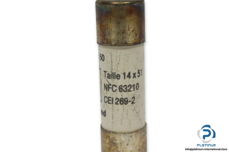 legrand-14350-GI-cylindrical-fuse-(New)-4