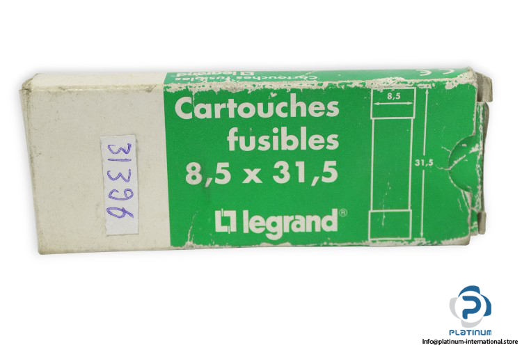 legrand-12320-GG-cylindrical-fuse-(New)-1