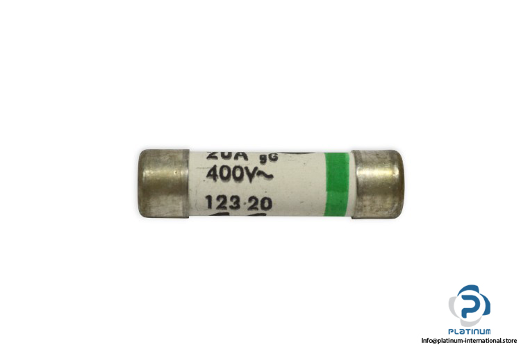 legrand-12320-GG-cylindrical-fuse-(New)-3