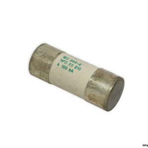 legrand-15080-AM-cylindrical-fuse-(New)