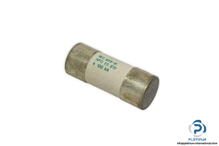 legrand-15080-AM-cylindrical-fuse-(New)
