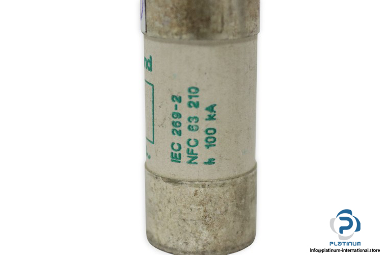 legrand-15080-AM-cylindrical-fuse-(New)-3