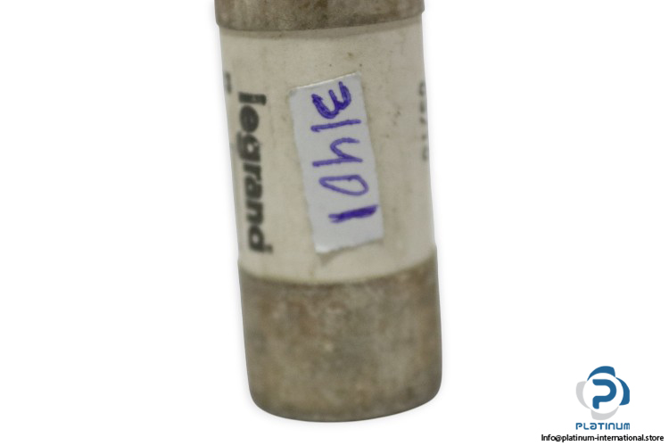 legrand-15332-GG-cylindrical-fuse-(New)-4