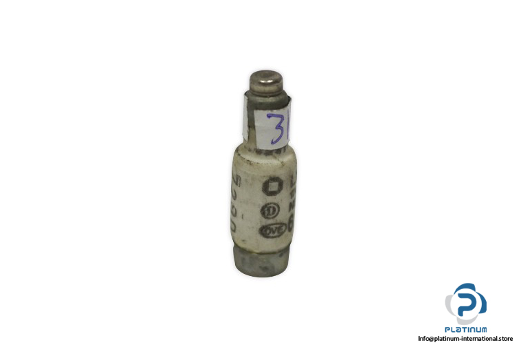lindner-1700.006-GL-GG-6a-bottle-fuse-link-(New)