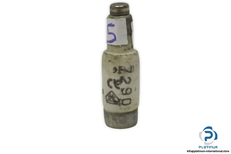 lindner-1700.006-GL-GG-6a-bottle-fuse-link-(New)-3