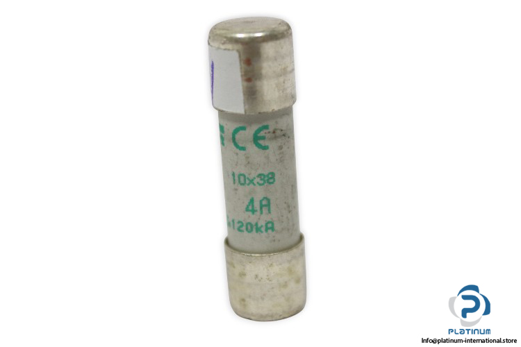 ferraz-shawmut-FR10AM50V4-AM-4a-cylindrical-fuse-link-(New)-3