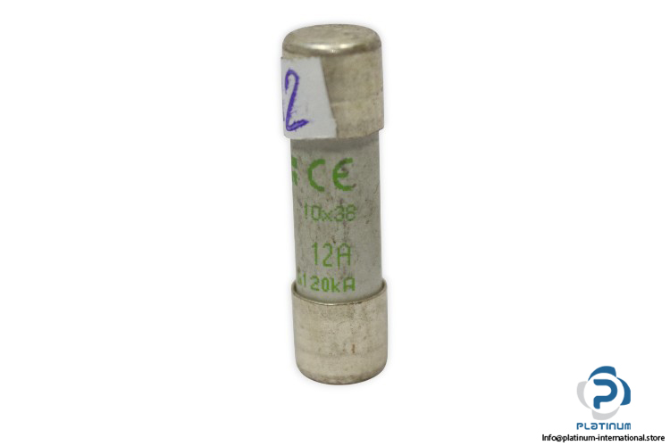 ferraz-shawmut-FR10AM50V12-AM-12a-cylindrical-fuse-link-(New)-3
