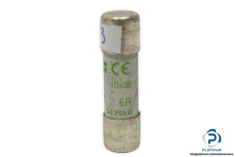 ferraz-shawmut-FR10AM50V6-AM-6a-cylindrical-fuse-link-(New)-3