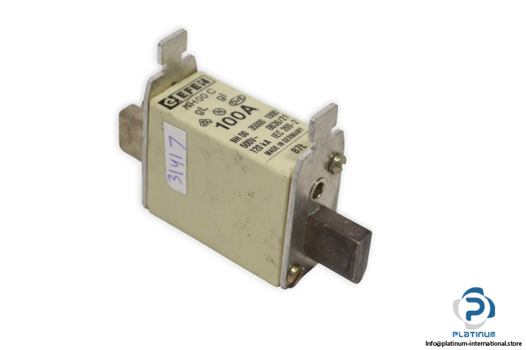 efen-350001000-100a-fuse-link-(New)